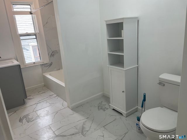 40 Exchange Street 2, New Haven, CT 06513