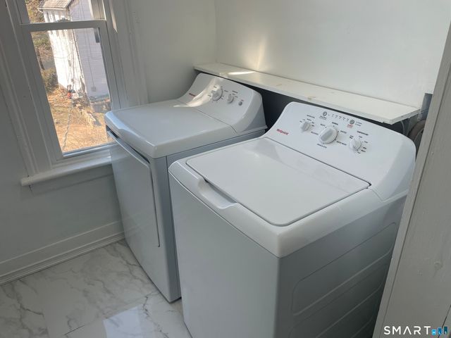 40 Exchange Street 2, New Haven, CT 06513