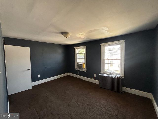 50 W MONROE ST, Mount Holly, NJ 08060