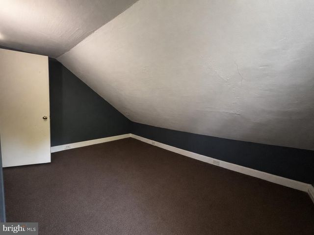 50 W MONROE ST, Mount Holly, NJ 08060
