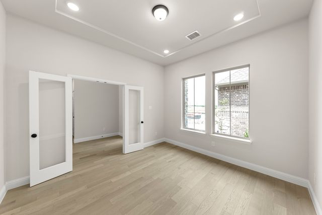 228 Parkland Valley, Rockwall, TX 75087