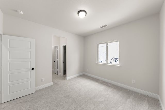 228 Parkland Valley, Rockwall, TX 75087