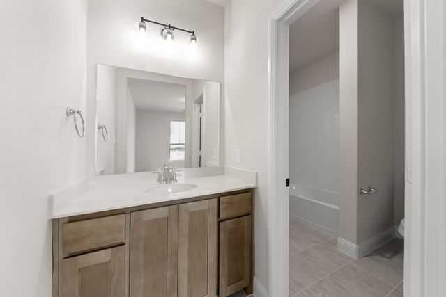 228 Parkland Valley, Rockwall, TX 75087