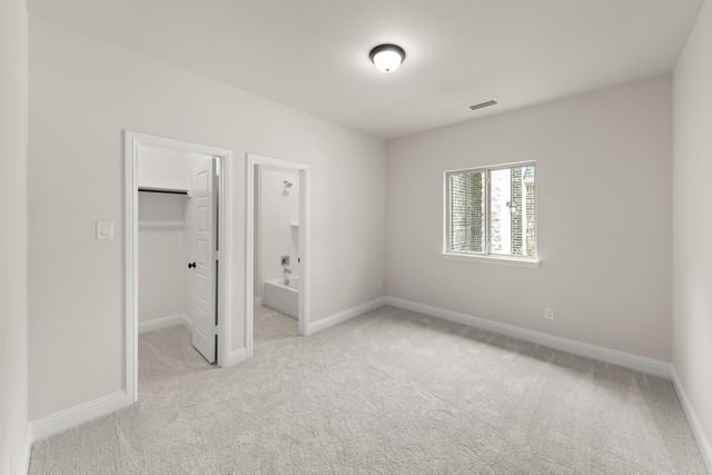 228 Parkland Valley, Rockwall, TX 75087