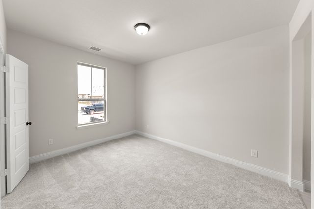 228 Parkland Valley, Rockwall, TX 75087