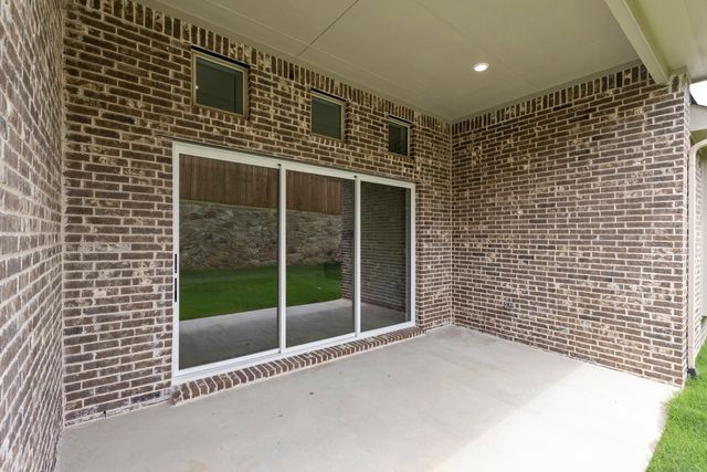 228 Parkland Valley, Rockwall, TX 75087