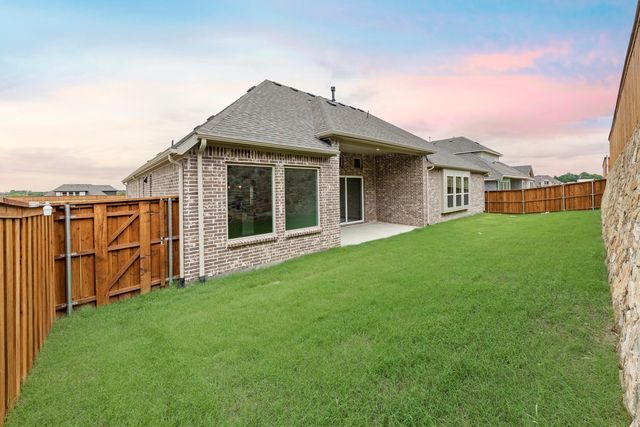 228 Parkland Valley, Rockwall, TX 75087