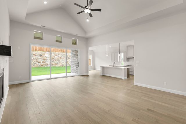 228 Parkland Valley, Rockwall, TX 75087