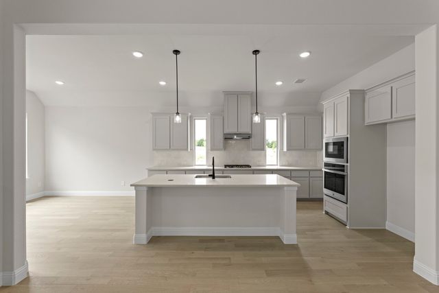228 Parkland Valley, Rockwall, TX 75087