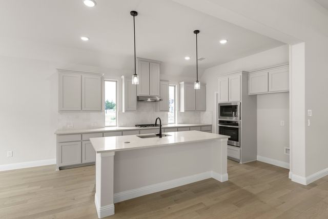 228 Parkland Valley, Rockwall, TX 75087