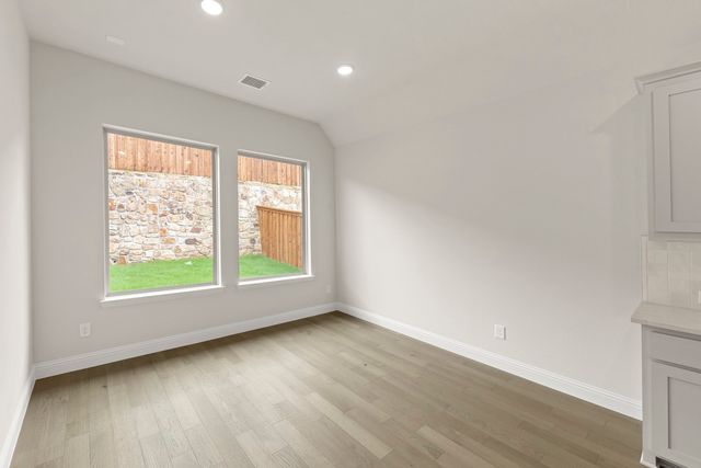 228 Parkland Valley, Rockwall, TX 75087