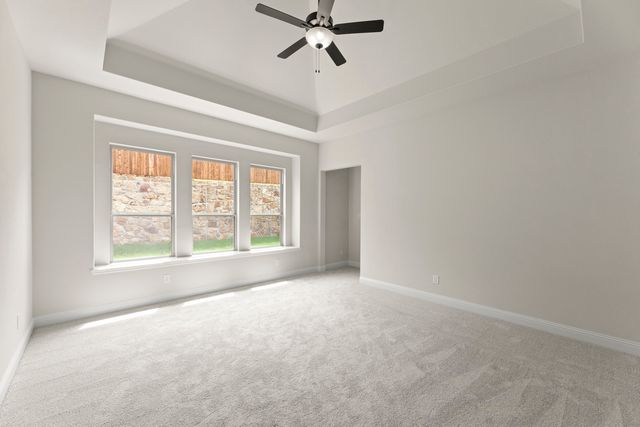228 Parkland Valley, Rockwall, TX 75087