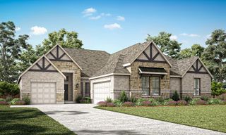 228 Parkland Valley, Rockwall, TX 75087