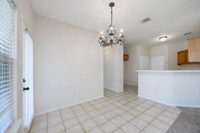 112 Tripp Trail, Denton, TX 76207