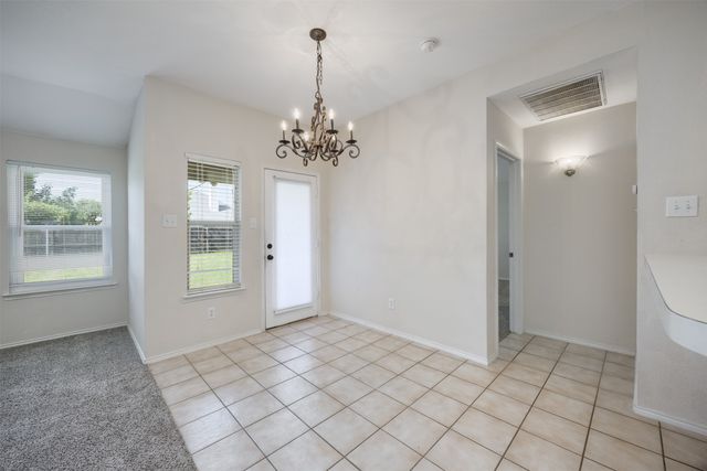 112 Tripp Trail, Denton, TX 76207