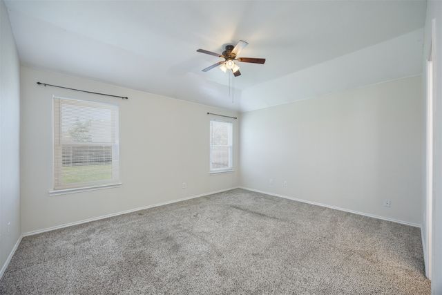 112 Tripp Trail, Denton, TX 76207
