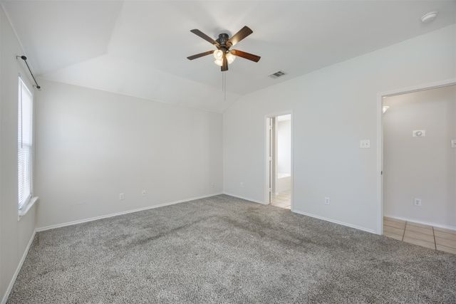 112 Tripp Trail, Denton, TX 76207