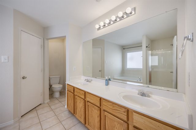 112 Tripp Trail, Denton, TX 76207