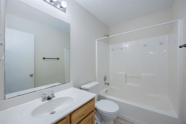 112 Tripp Trail, Denton, TX 76207