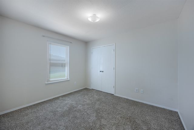 112 Tripp Trail, Denton, TX 76207