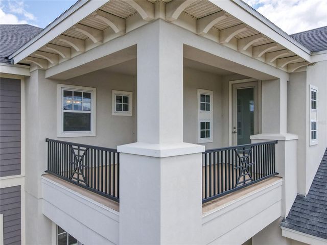 9421 DUGARD COURT, Orlando, FL 32827
