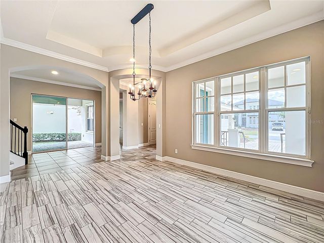 9421 DUGARD COURT, Orlando, FL 32827