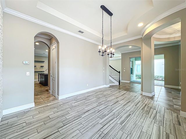 9421 DUGARD COURT, Orlando, FL 32827
