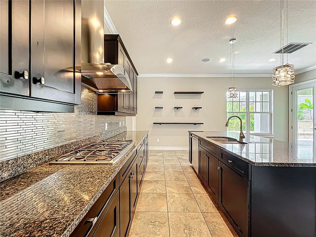 9421 DUGARD COURT, Orlando, FL 32827