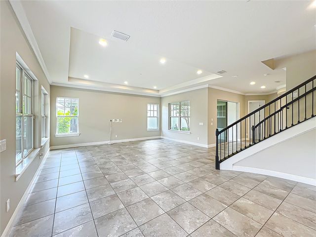9421 DUGARD COURT, Orlando, FL 32827