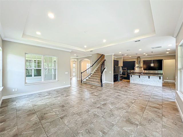 9421 DUGARD COURT, Orlando, FL 32827