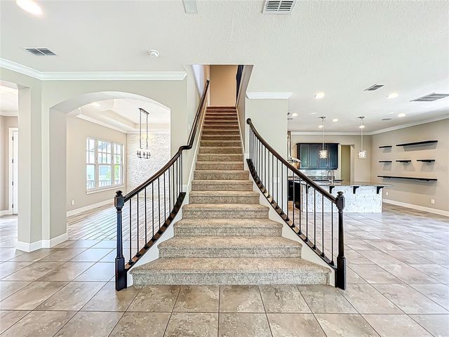 9421 DUGARD COURT, Orlando, FL 32827