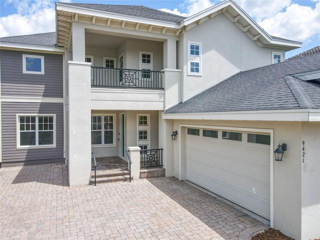 9421 DUGARD COURT, Orlando, FL 32827