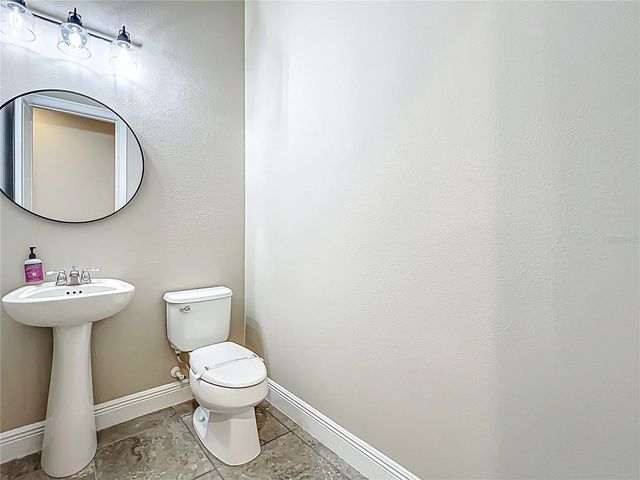 9421 DUGARD COURT, Orlando, FL 32827