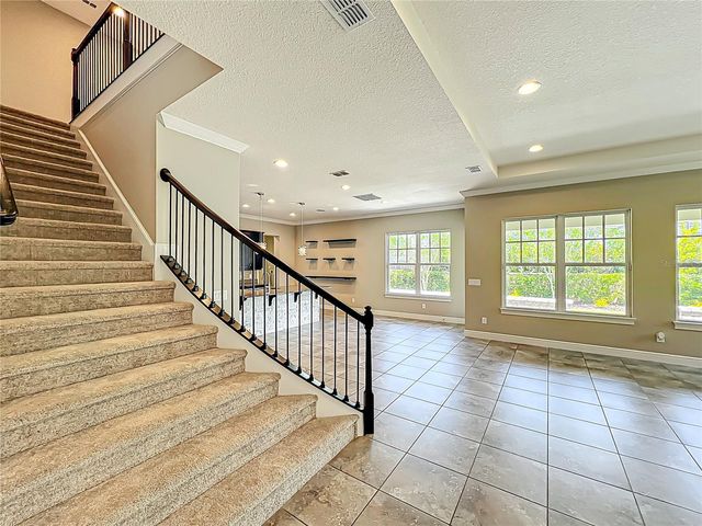 9421 DUGARD COURT, Orlando, FL 32827