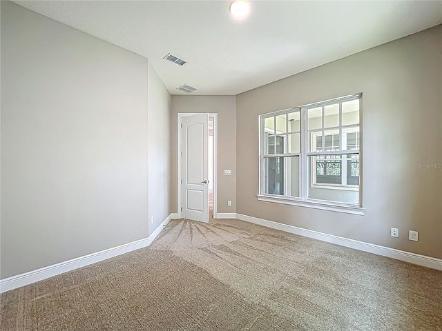 9421 DUGARD COURT, Orlando, FL 32827