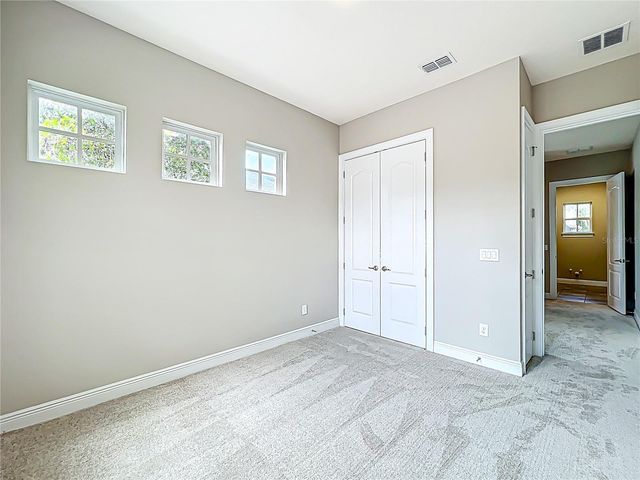 9421 DUGARD COURT, Orlando, FL 32827