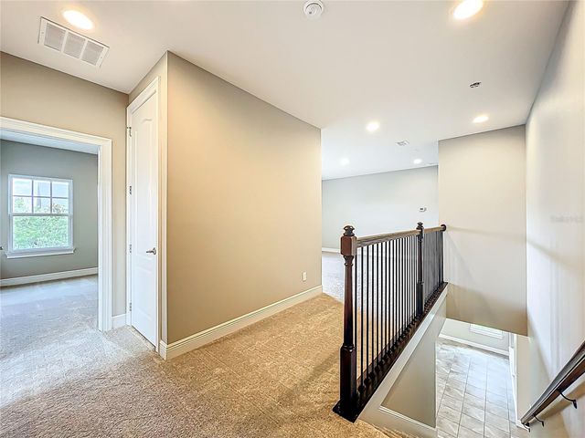 9421 DUGARD COURT, Orlando, FL 32827
