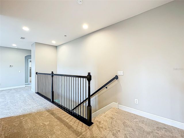 9421 DUGARD COURT, Orlando, FL 32827