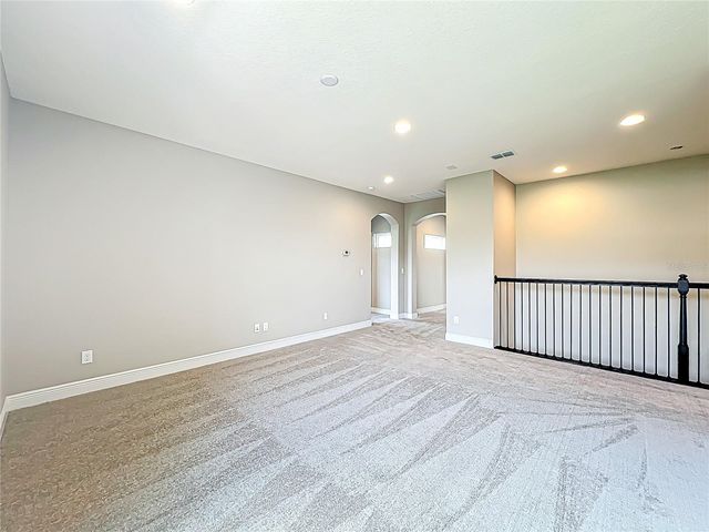 9421 DUGARD COURT, Orlando, FL 32827