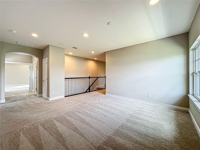 9421 DUGARD COURT, Orlando, FL 32827