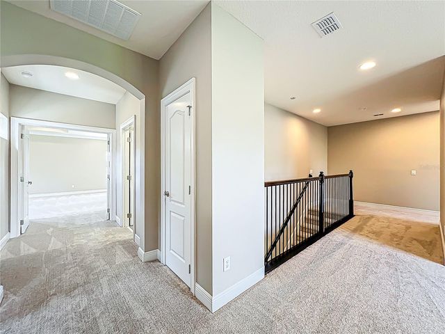 9421 DUGARD COURT, Orlando, FL 32827