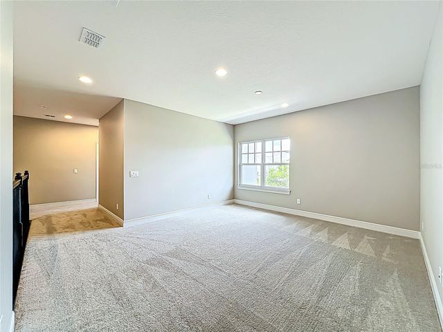 9421 DUGARD COURT, Orlando, FL 32827