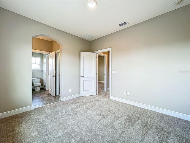 9421 DUGARD COURT, Orlando, FL 32827