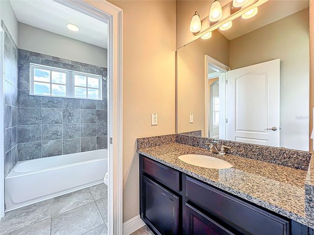 9421 DUGARD COURT, Orlando, FL 32827