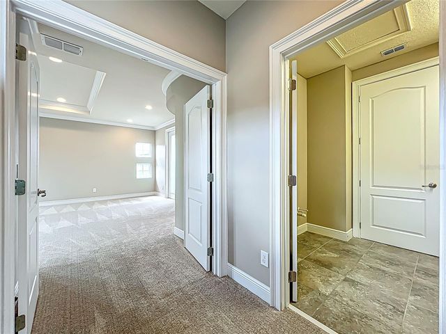 9421 DUGARD COURT, Orlando, FL 32827