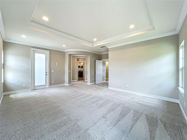 9421 DUGARD COURT, Orlando, FL 32827