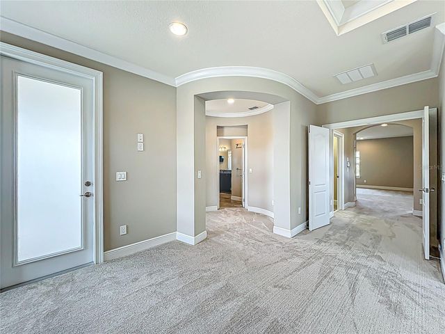 9421 DUGARD COURT, Orlando, FL 32827