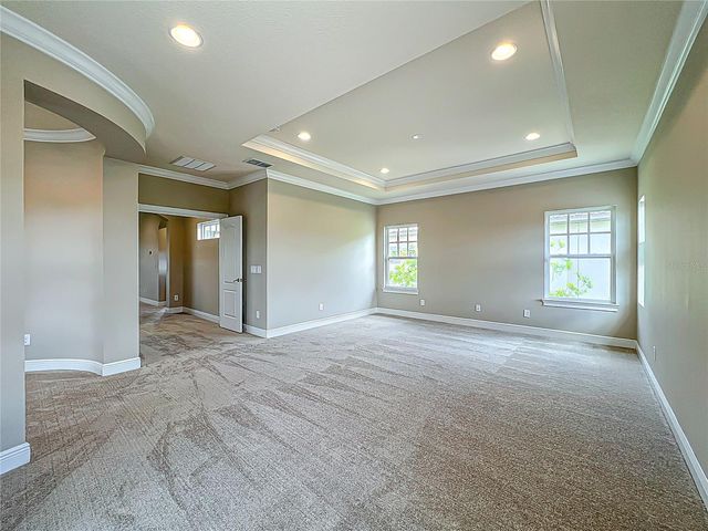 9421 DUGARD COURT, Orlando, FL 32827