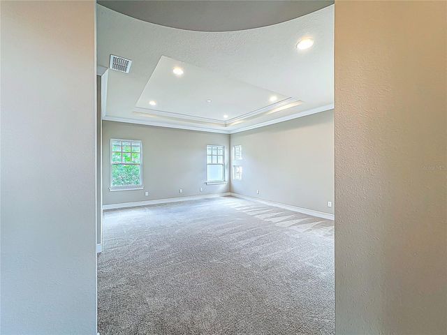9421 DUGARD COURT, Orlando, FL 32827