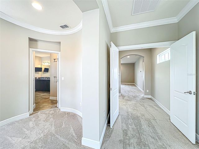 9421 DUGARD COURT, Orlando, FL 32827